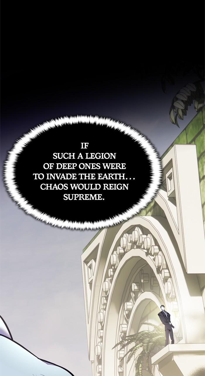 Return to Player Chap 153 - Next Chap 154