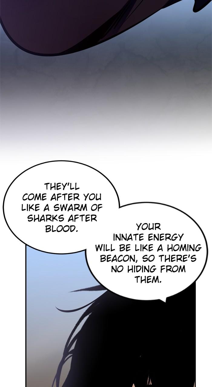 Return to Player Chap 153 - Next Chap 154