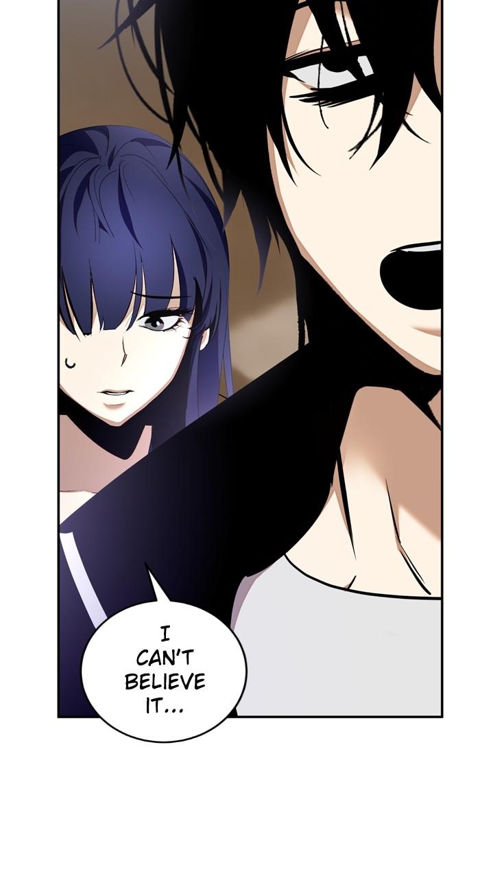 Return to Player Chap 153 - Next Chap 154