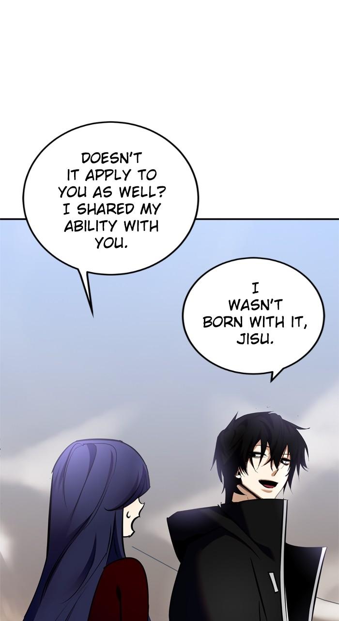 Return to Player Chap 153 - Next Chap 154