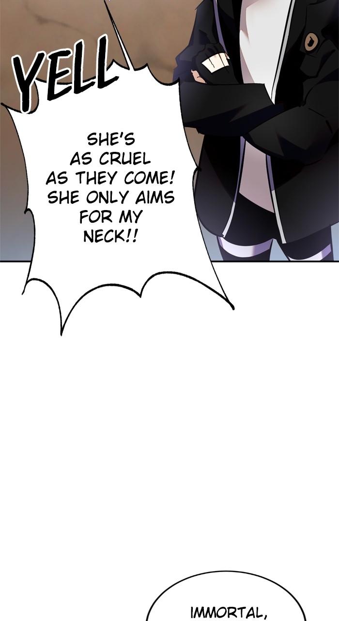 Return to Player Chap 153 - Next Chap 154