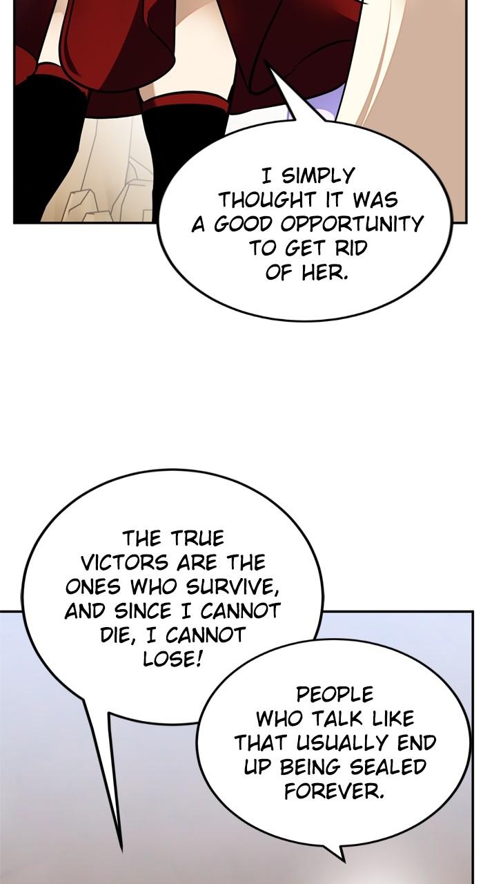 Return to Player Chap 153 - Next Chap 154