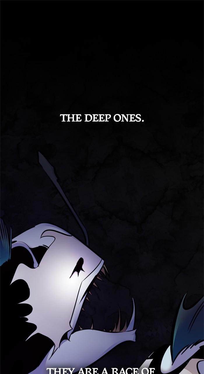 Return to Player Chap 153 - Next Chap 154