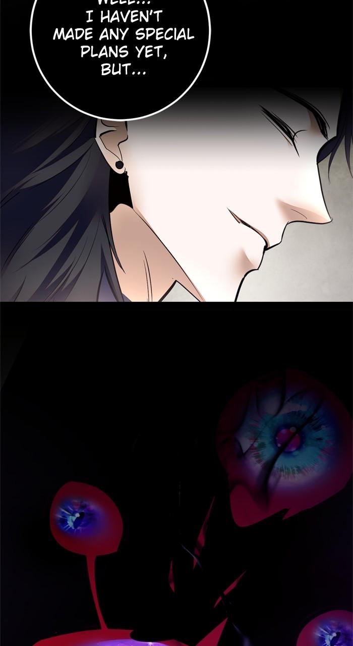 Return to Player Chap 153 - Next Chap 154
