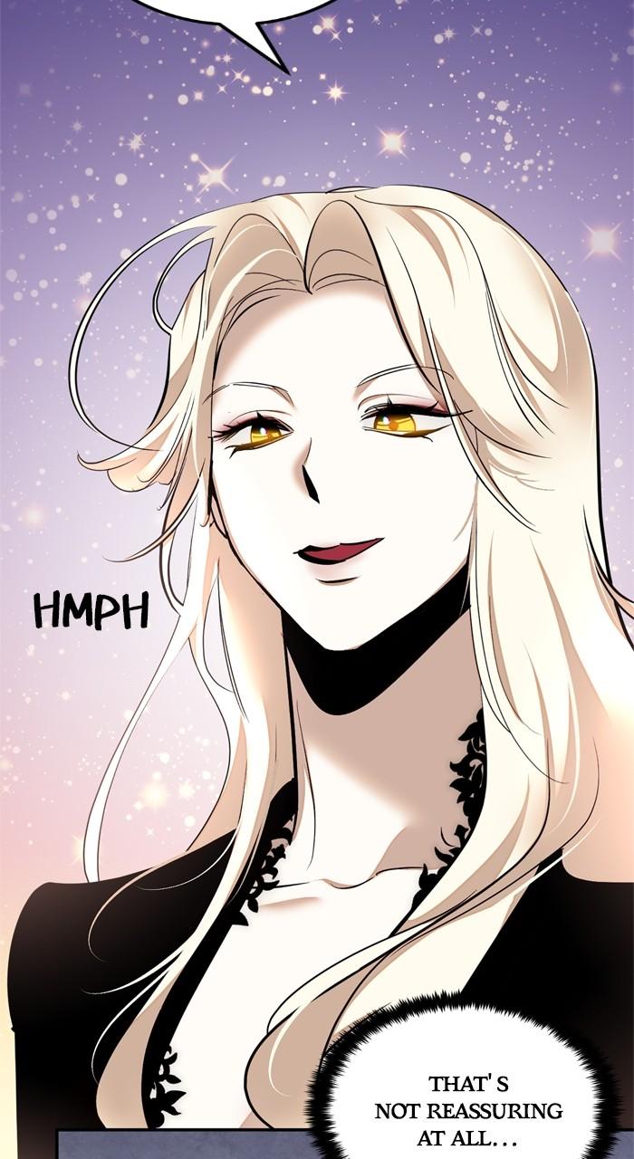 Return to Player Chap 153 - Next Chap 154