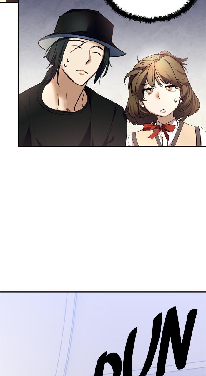 Return to Player Chap 153 - Next Chap 154