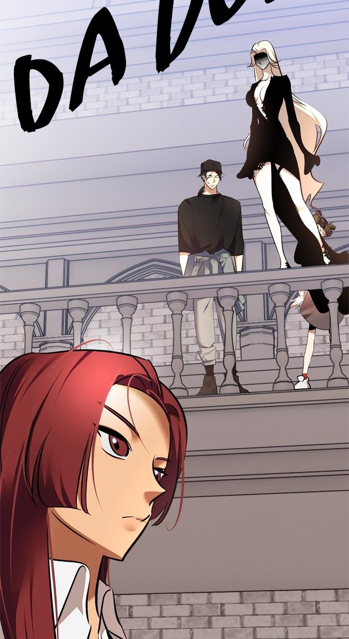 Return to Player Chap 153 - Next Chap 154