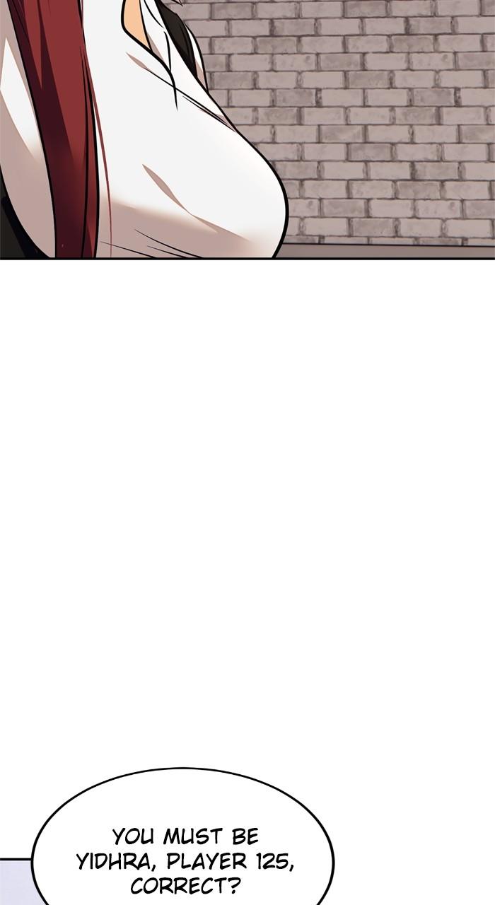 Return to Player Chap 153 - Next Chap 154