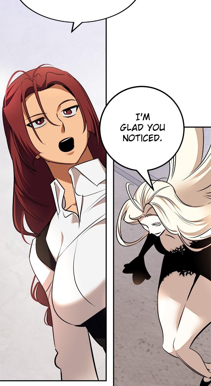 Return to Player Chap 153 - Next Chap 154