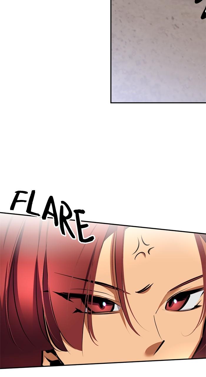Return to Player Chap 153 - Next Chap 154
