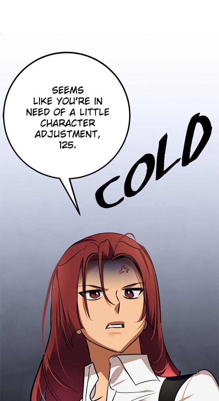 Return to Player Chap 153 - Next Chap 154