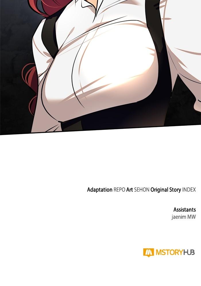Return to Player Chap 153 - Next Chap 154
