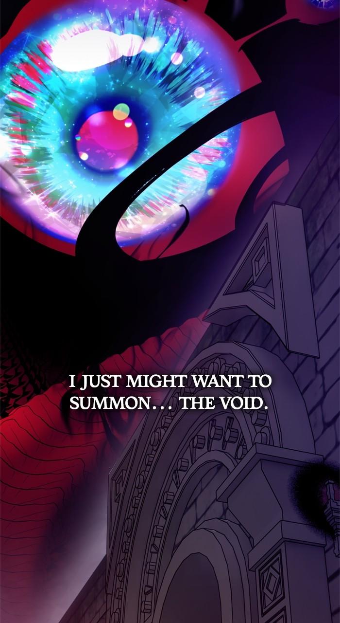 Return to Player Chap 153 - Next Chap 154