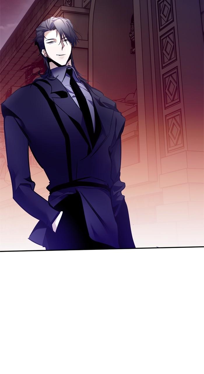 Return to Player Chap 153 - Next Chap 154