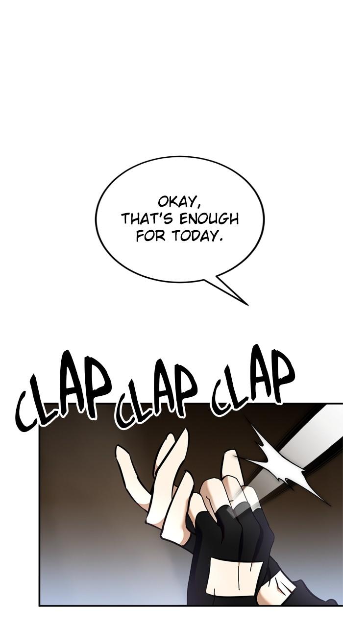 Return to Player Chap 153 - Next Chap 154
