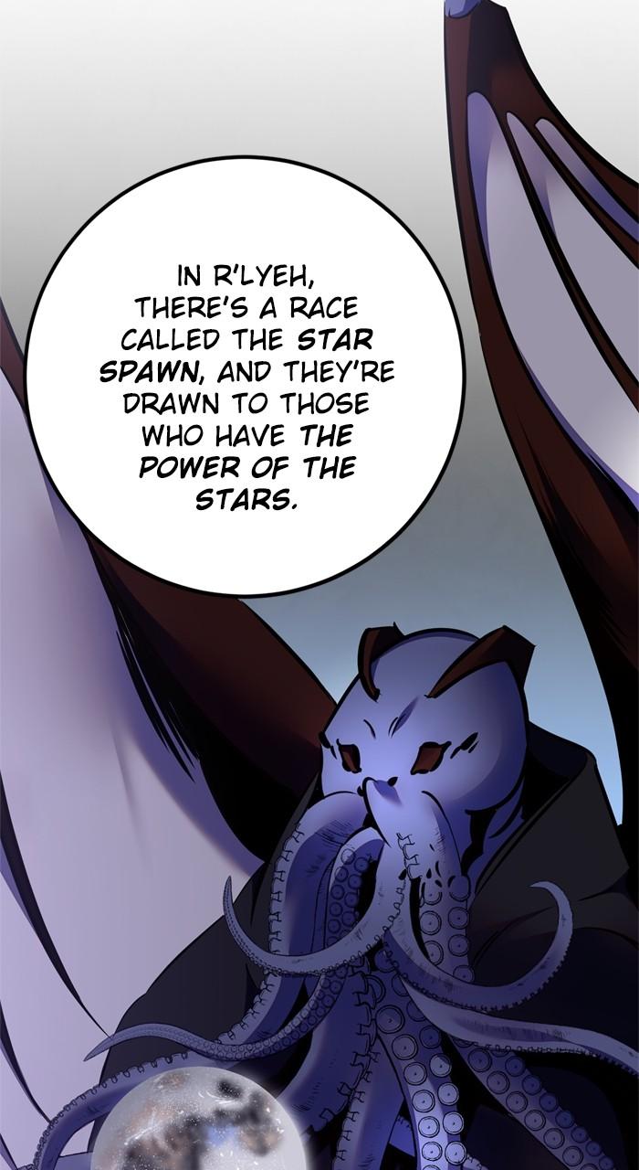 Return to Player Chap 153 - Next Chap 154