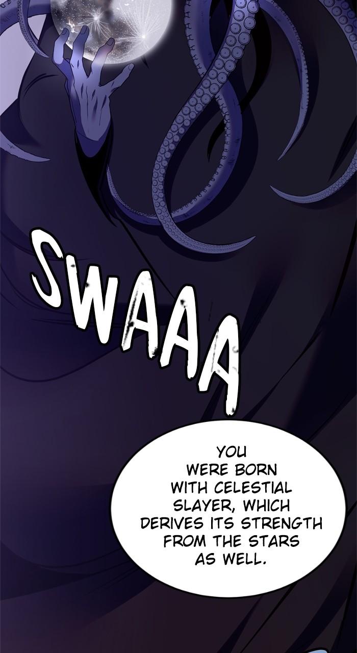 Return to Player Chap 153 - Next Chap 154