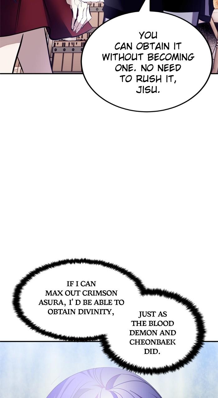 Return to Player Chap 153 - Next Chap 154