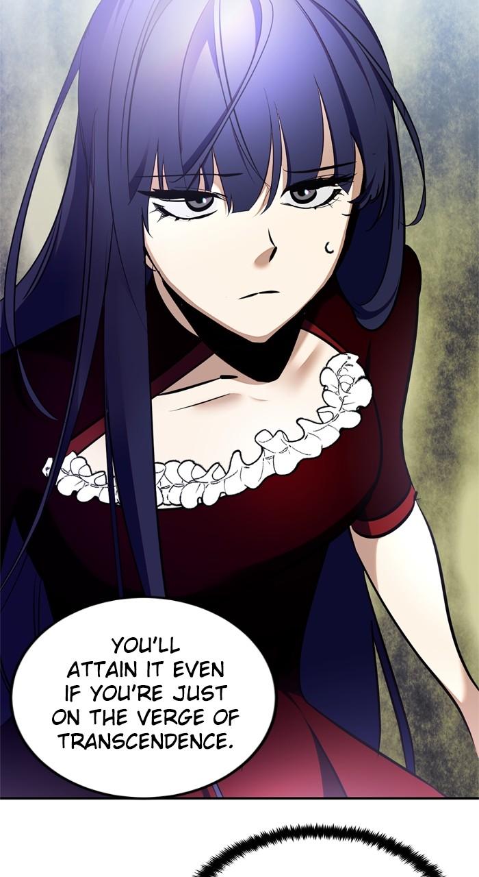 Return to Player Chap 153 - Next Chap 154