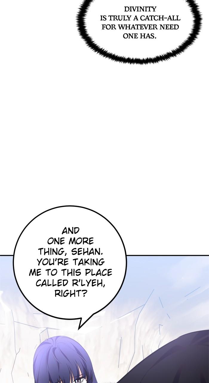 Return to Player Chap 153 - Next Chap 154