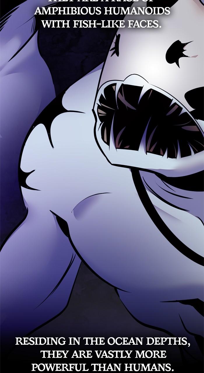 Return to Player Chap 153 - Next Chap 154