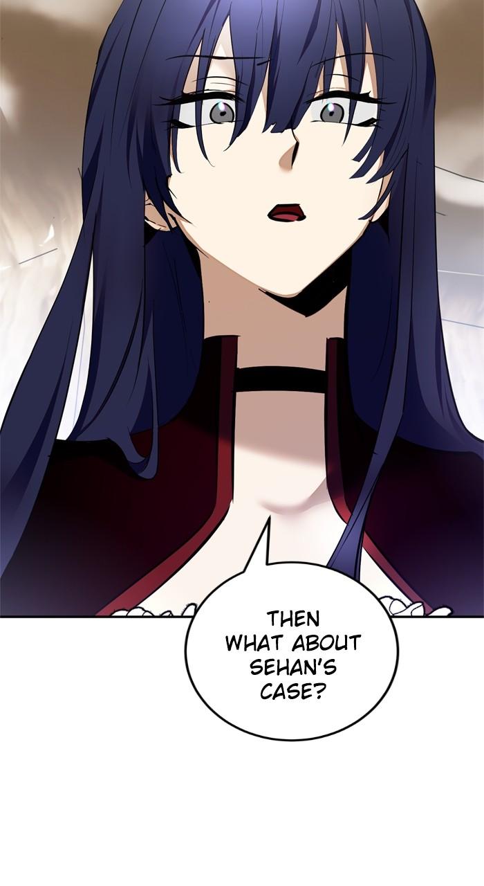 Return to Player Chap 153 - Next Chap 154