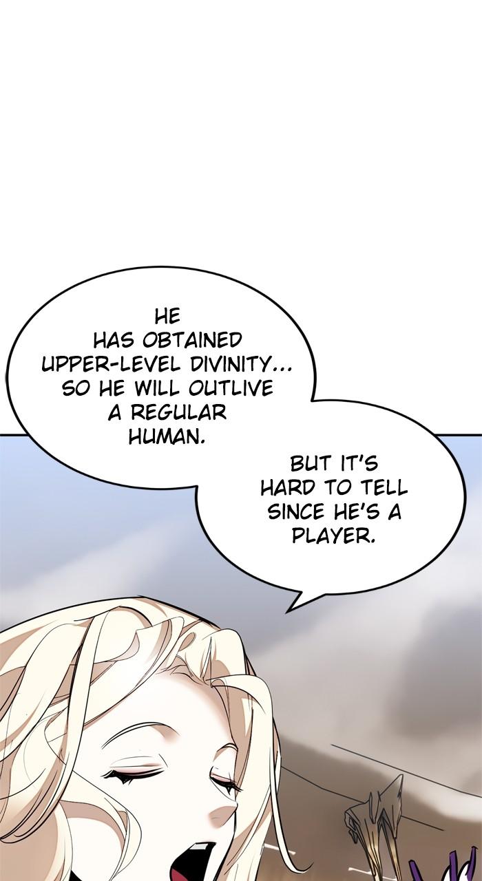 Return to Player Chap 153 - Next Chap 154
