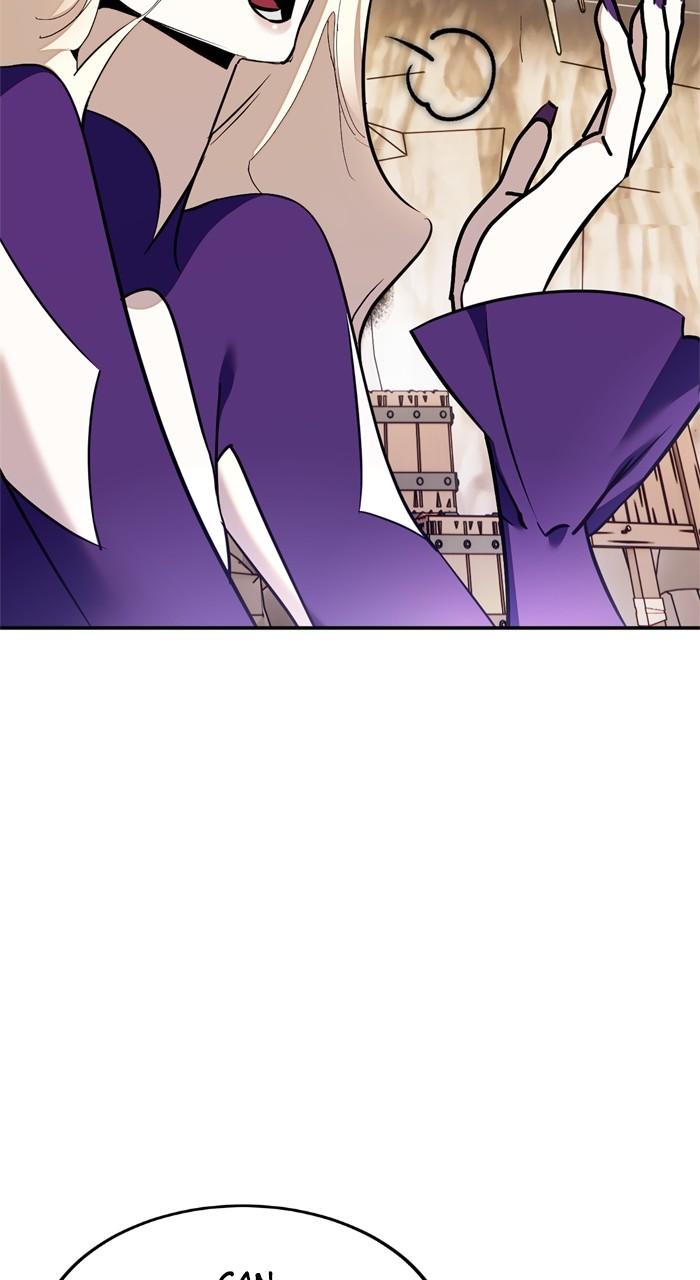 Return to Player Chap 153 - Next Chap 154