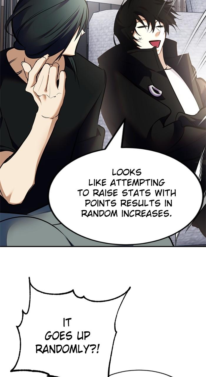 Return to Player Chap 153 - Next Chap 154