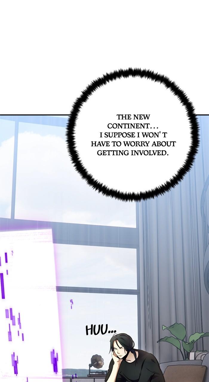 Return to Player Chap 153 - Next Chap 154