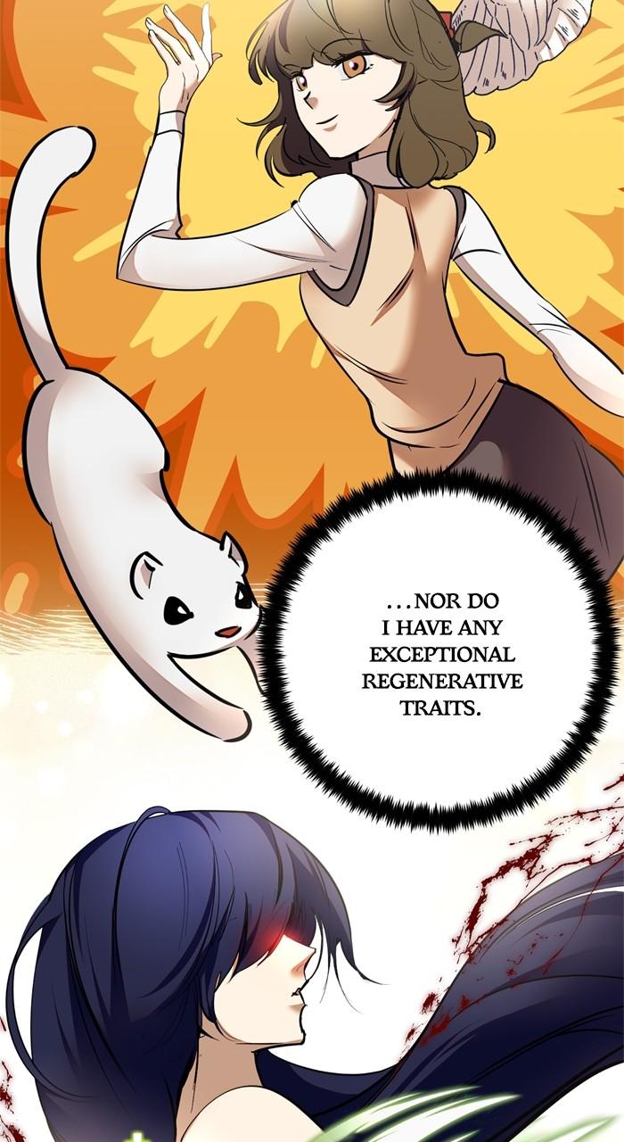 Return to Player Chap 153 - Next Chap 154