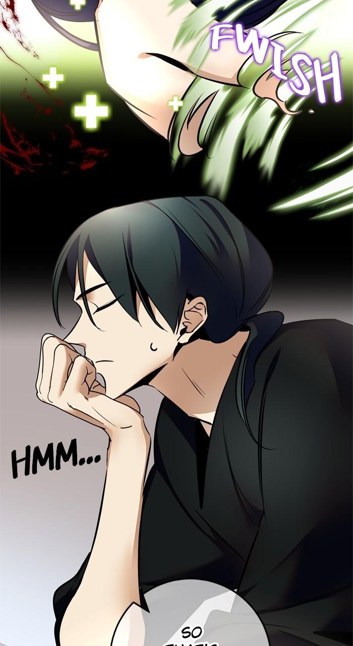 Return to Player Chap 153 - Next Chap 154
