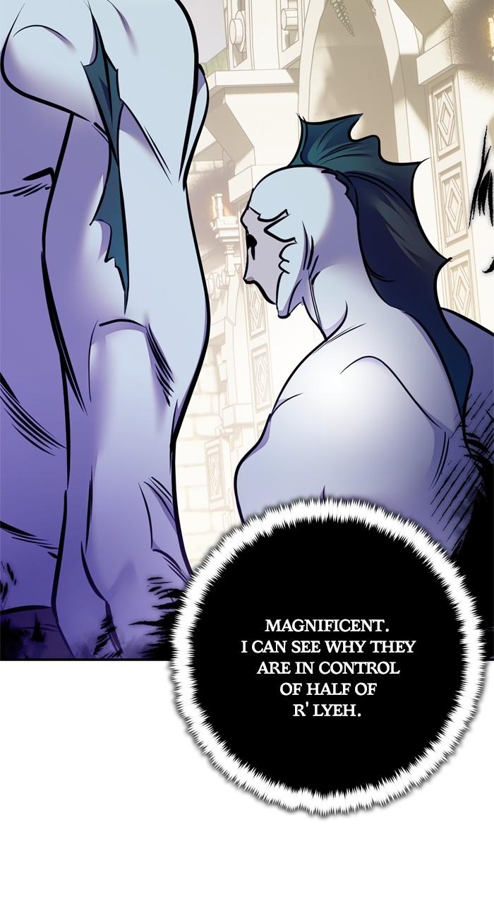 Return to Player Chap 153 - Next Chap 154