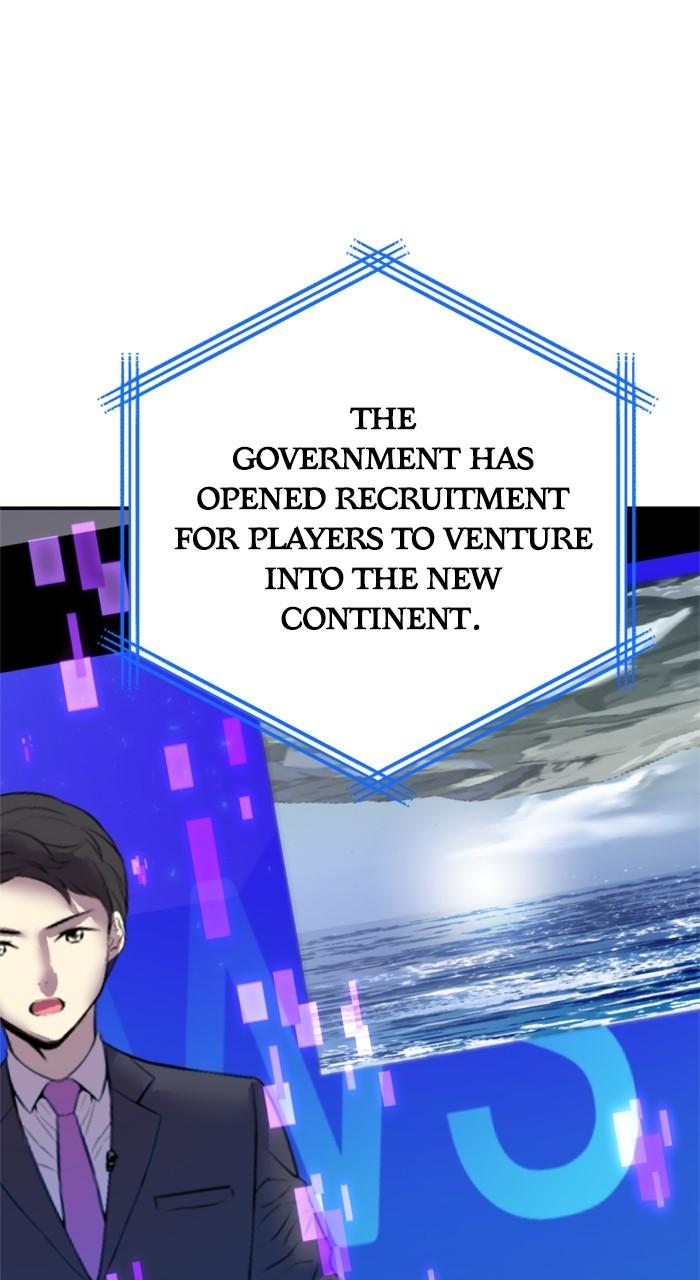 Return to Player Chap 153 - Next Chap 154