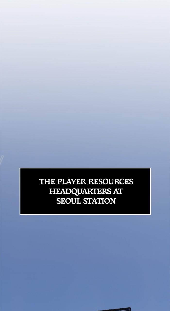 Return to Player Chap 153 - Next Chap 154