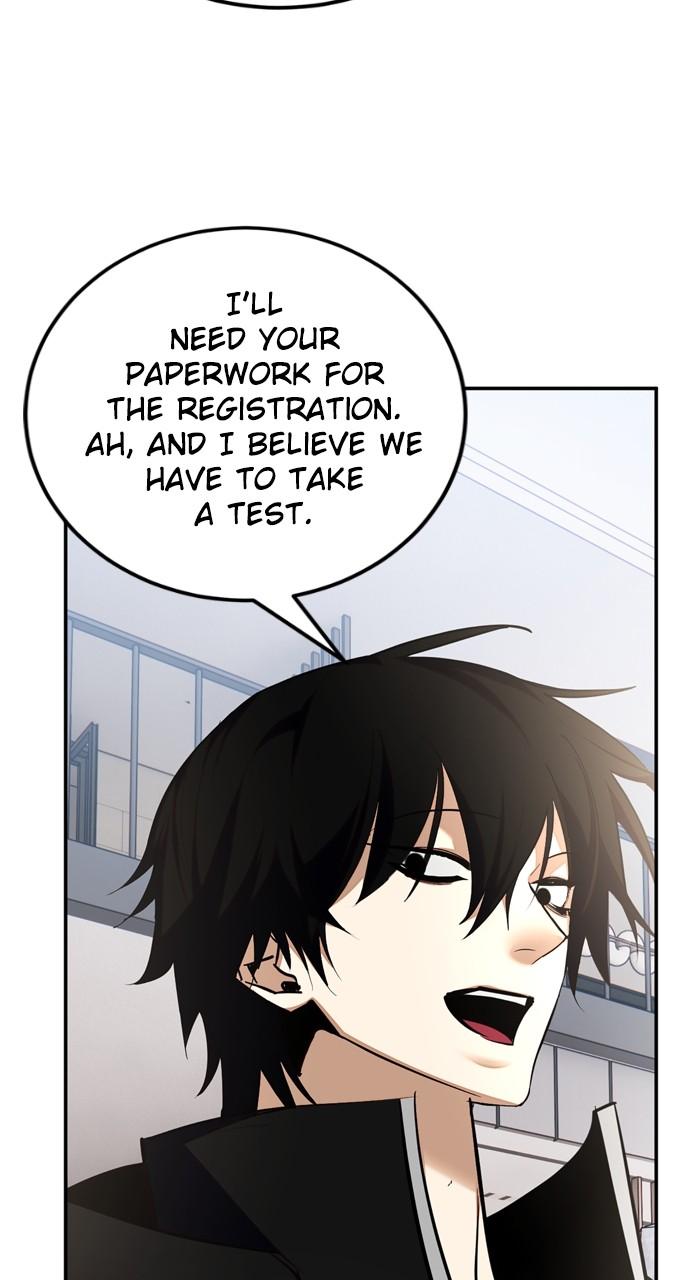 Return to Player Chap 153 - Next Chap 154