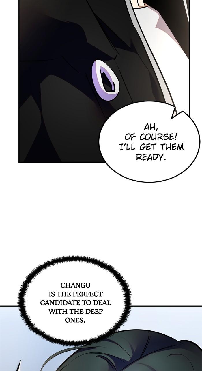 Return to Player Chap 153 - Next Chap 154