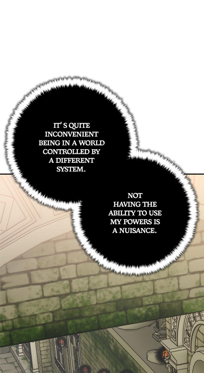 Return to Player Chap 153 - Next Chap 154