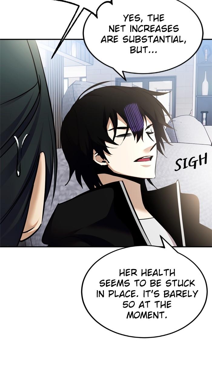 Return to Player Chap 153 - Next Chap 154