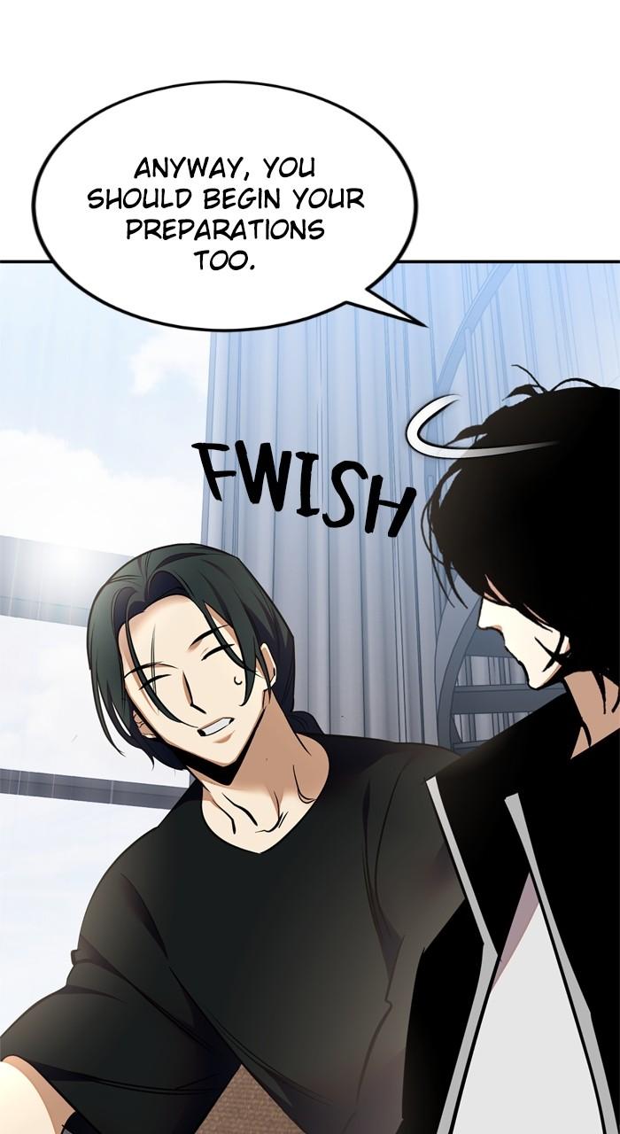 Return to Player Chap 153 - Next Chap 154