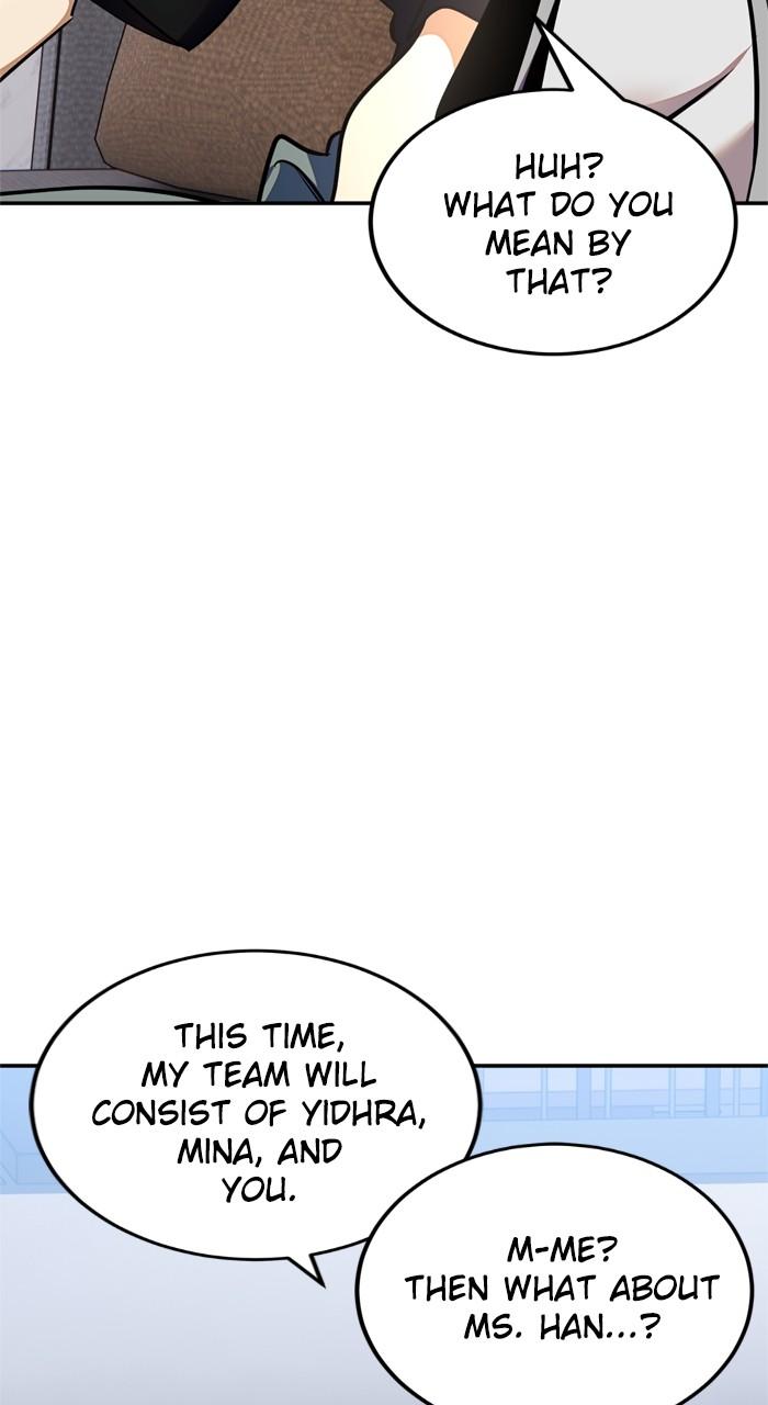 Return to Player Chap 153 - Next Chap 154