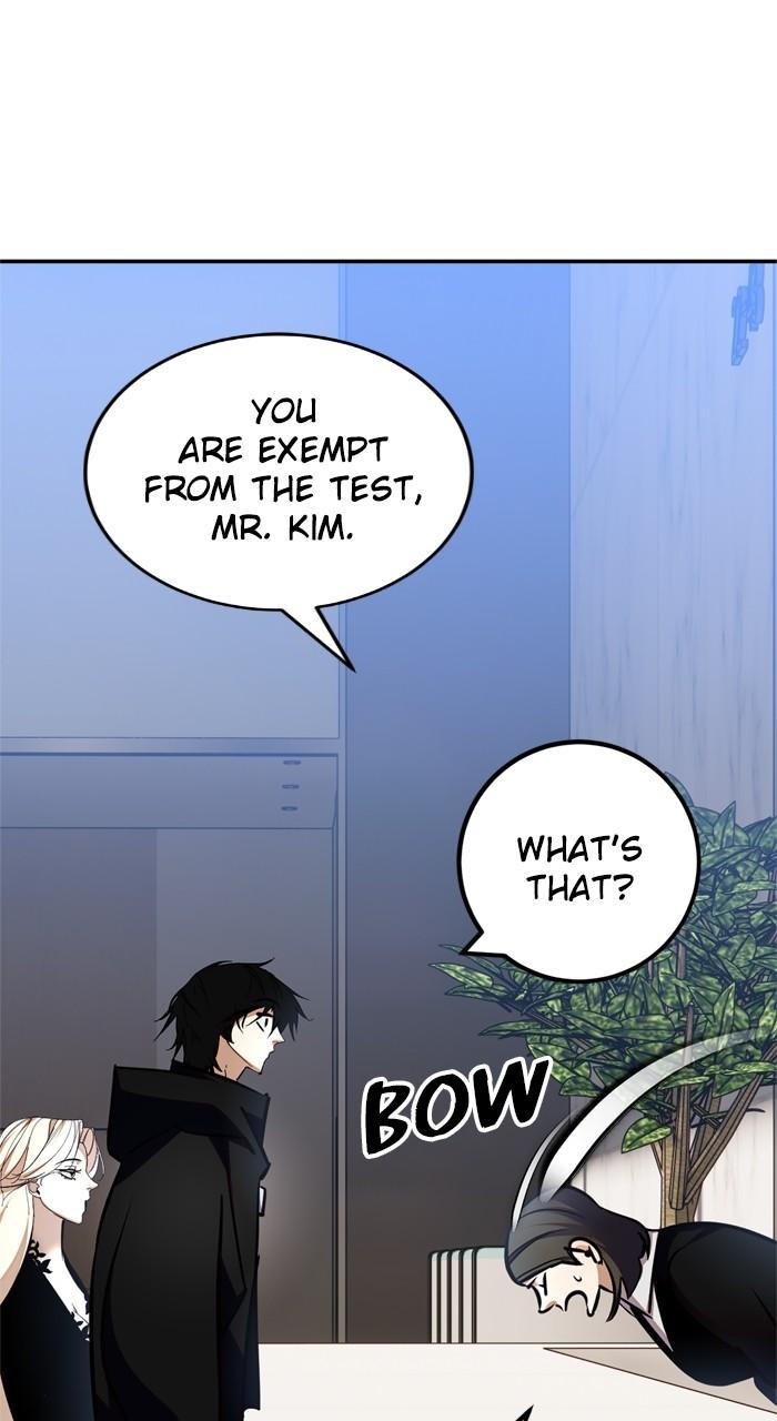 Return to Player Chap 153 - Next Chap 154