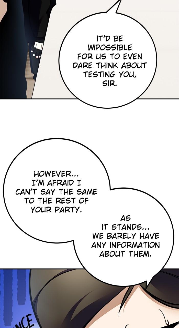 Return to Player Chap 153 - Next Chap 154