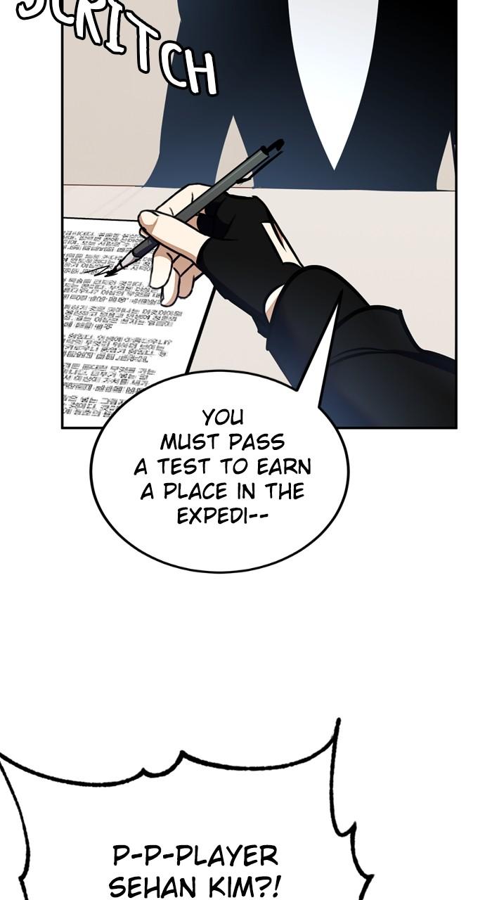 Return to Player Chap 153 - Next Chap 154