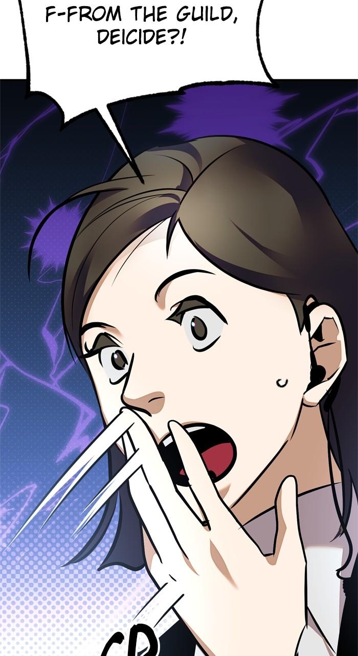 Return to Player Chap 153 - Next Chap 154