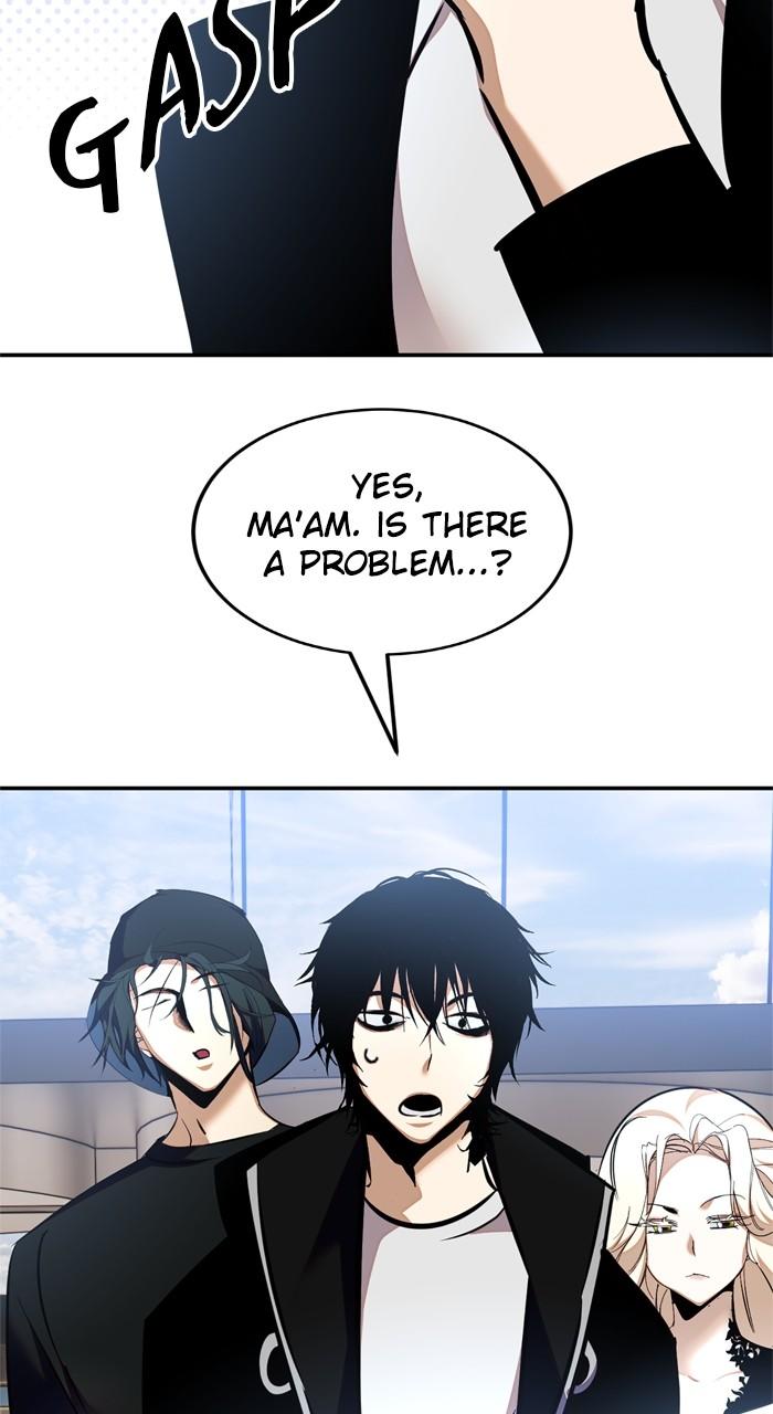 Return to Player Chap 153 - Next Chap 154