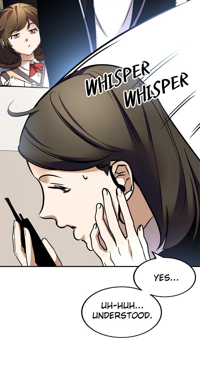 Return to Player Chap 153 - Next Chap 154