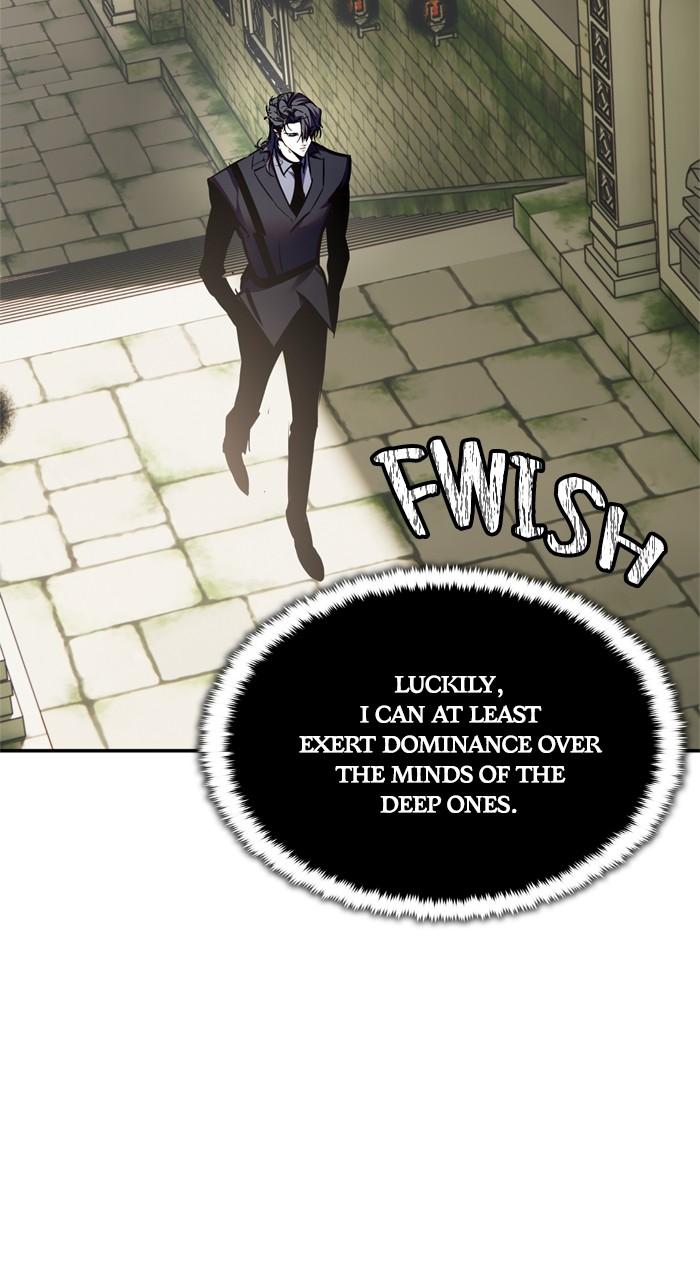 Return to Player Chap 153 - Next Chap 154