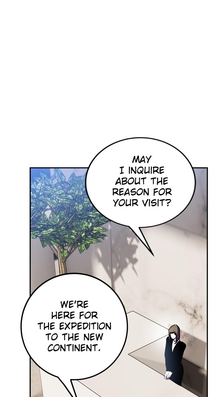 Return to Player Chap 153 - Next Chap 154