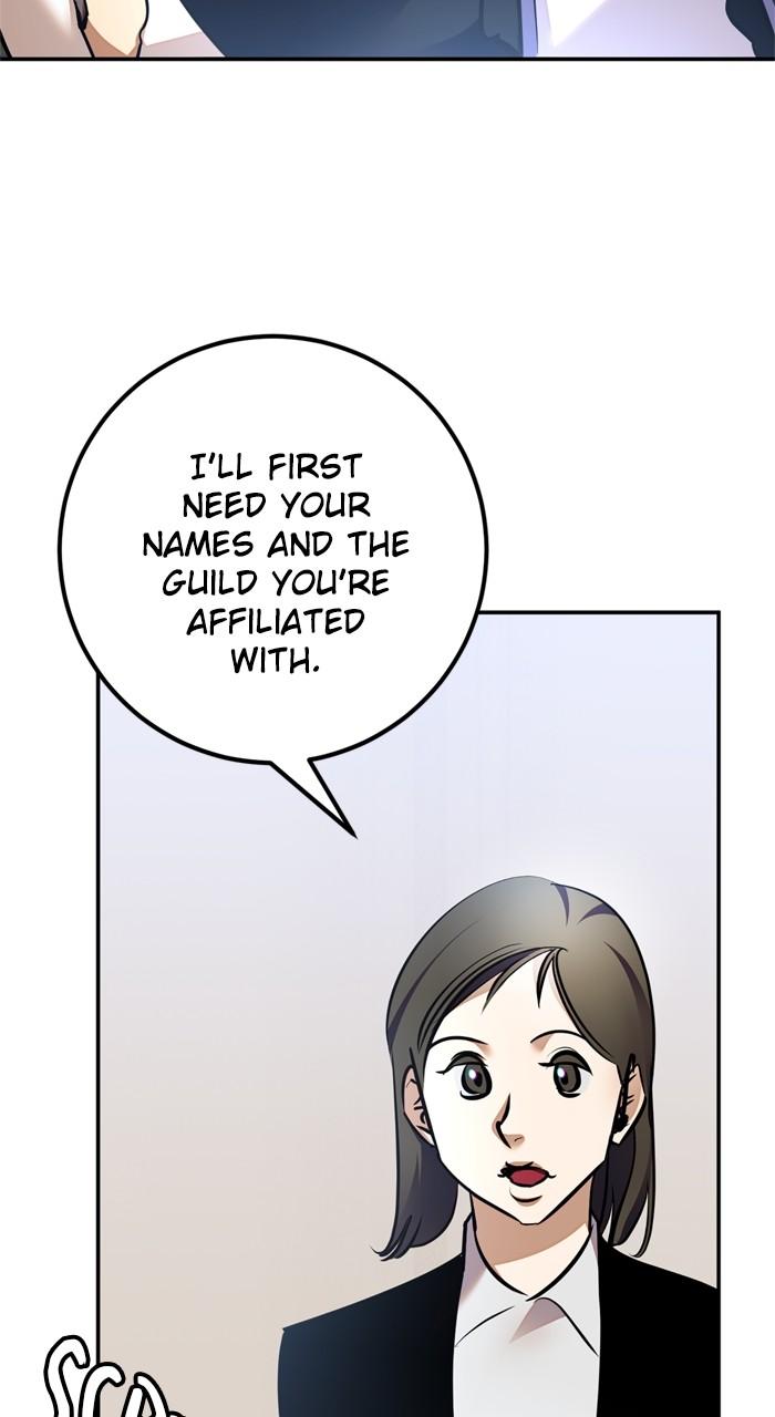 Return to Player Chap 153 - Next Chap 154